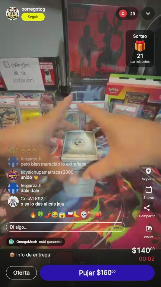 Artículo
