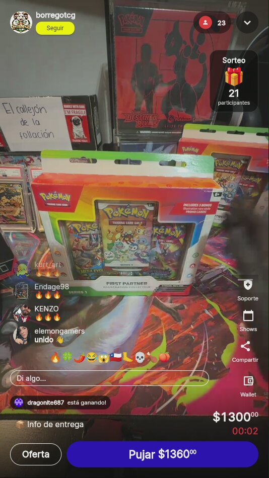 Artículo