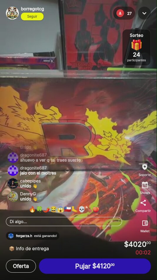 Artículo