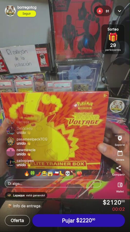 Artículo