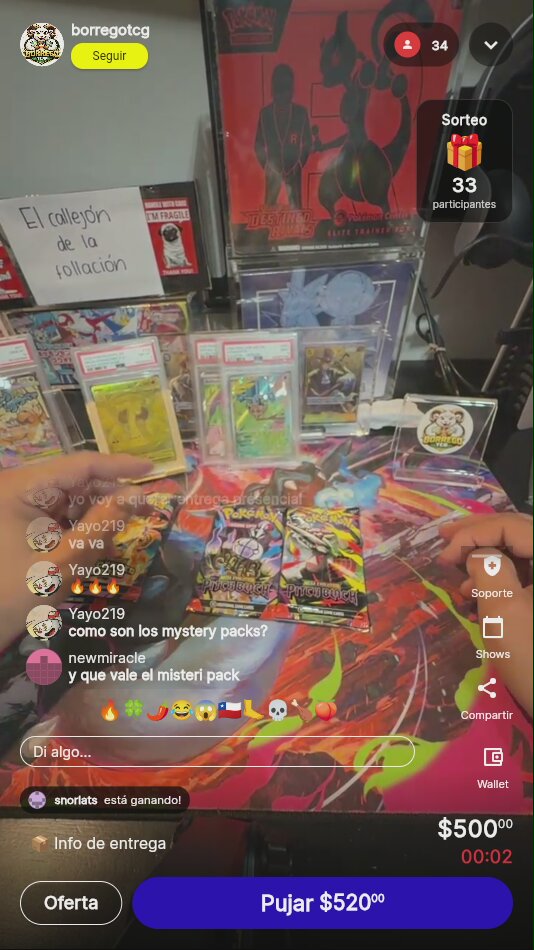 Artículo