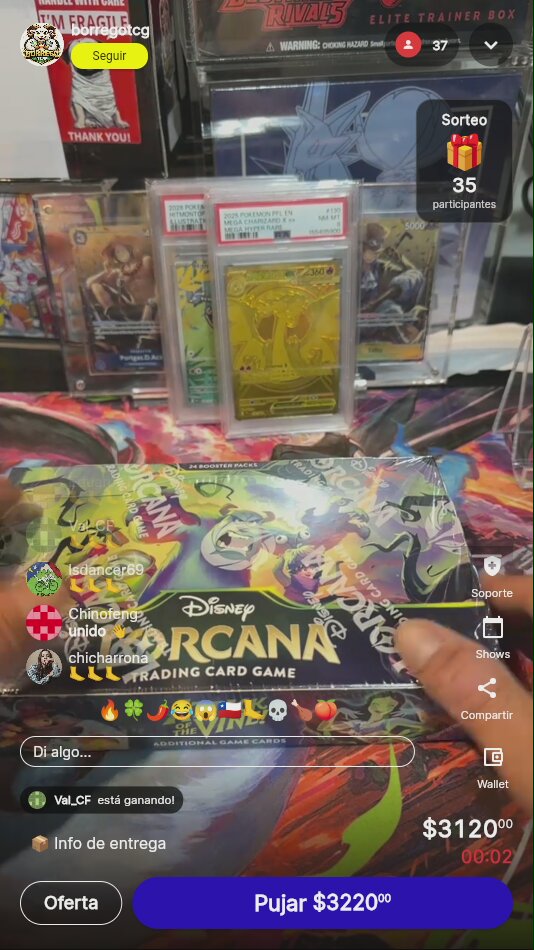 Artículo