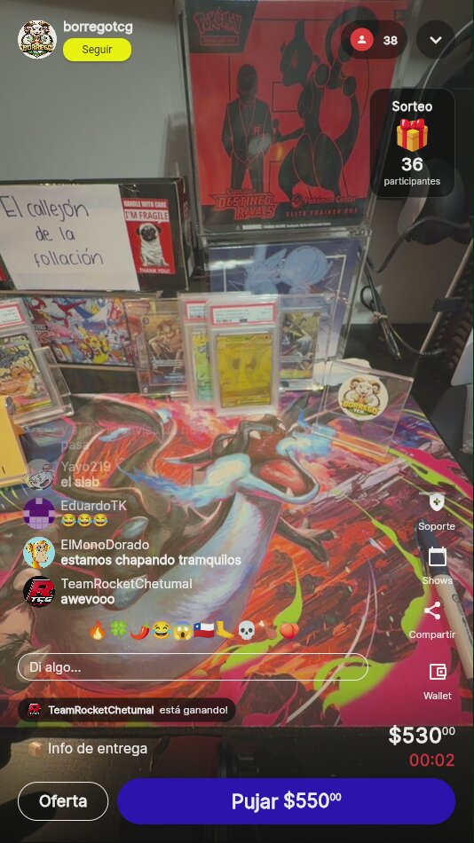 Artículo