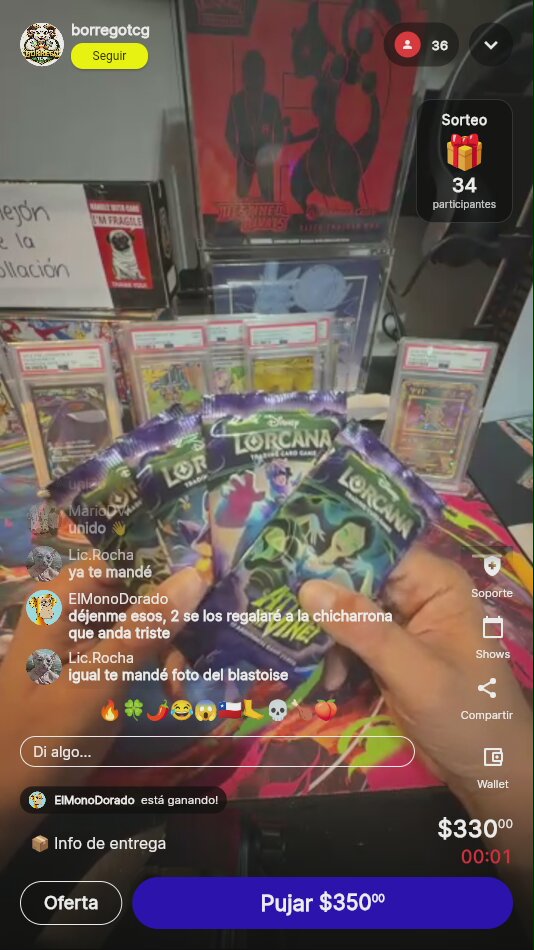 Artículo