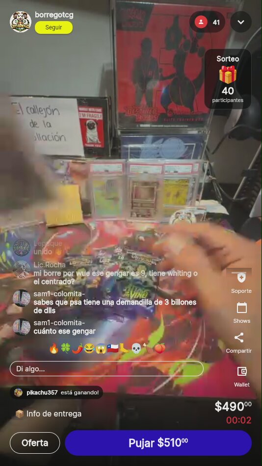 Artículo