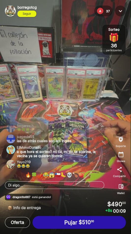 Artículo