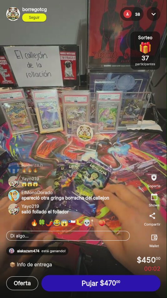 Artículo