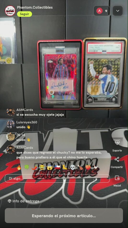 Carta Panini Prizm Gonçalo Inácio /94