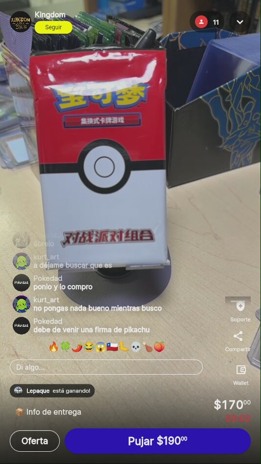 Artículo