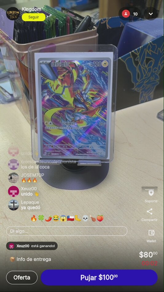 Artículo