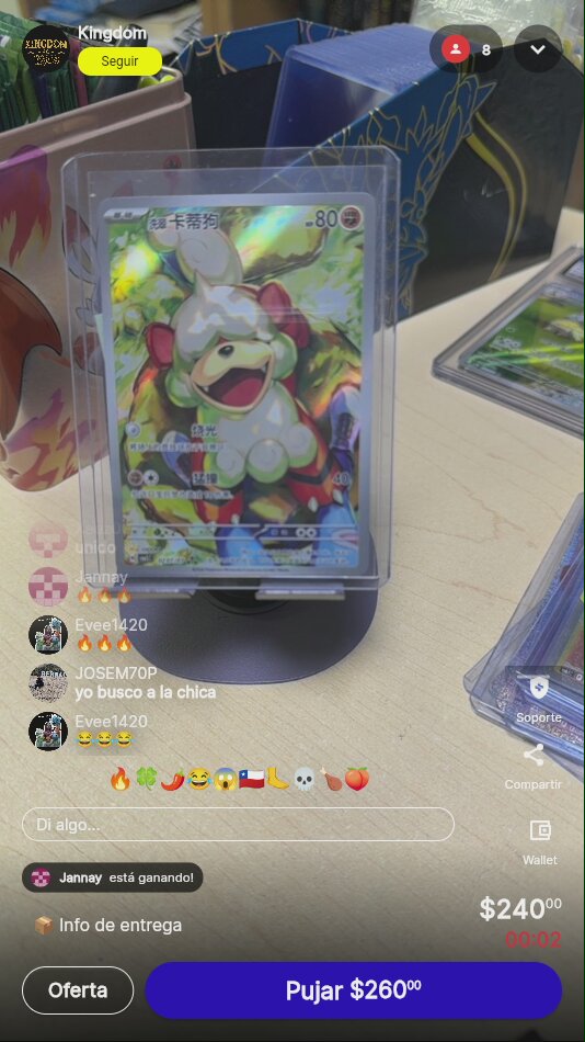 Artículo