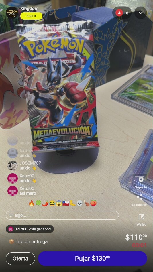 Artículo