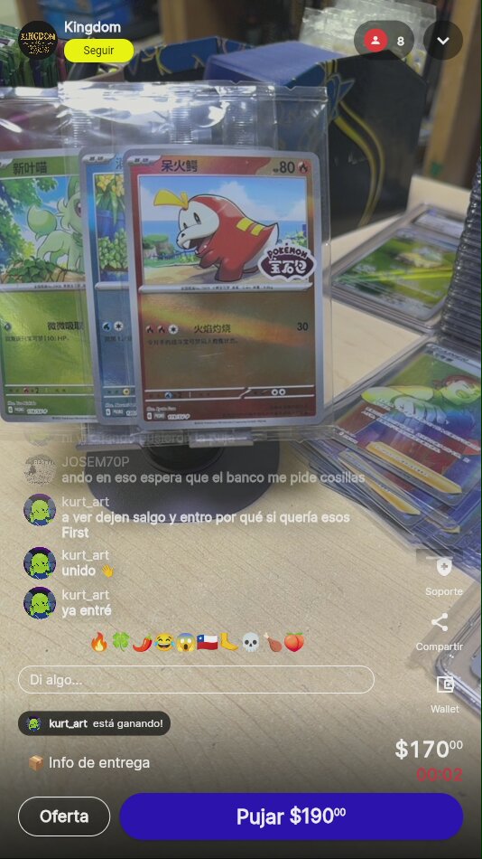 Artículo
