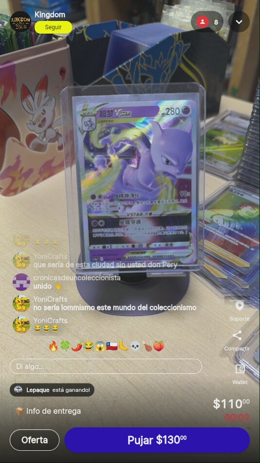 Artículo