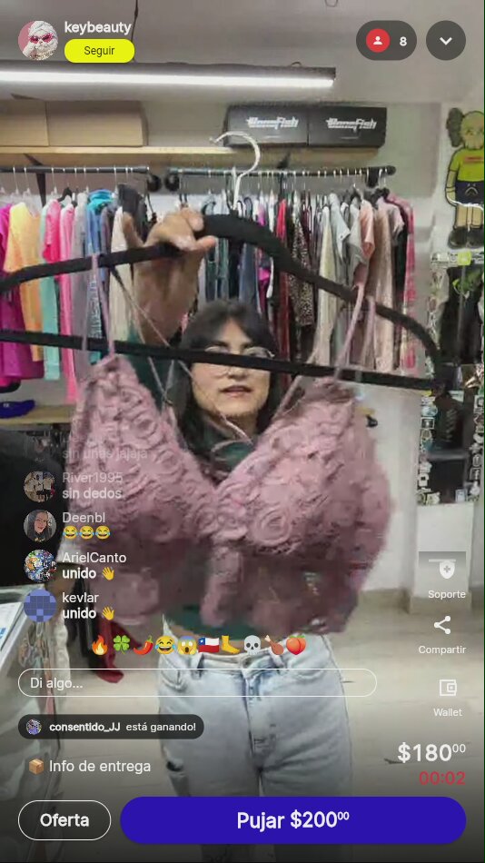 Artículo