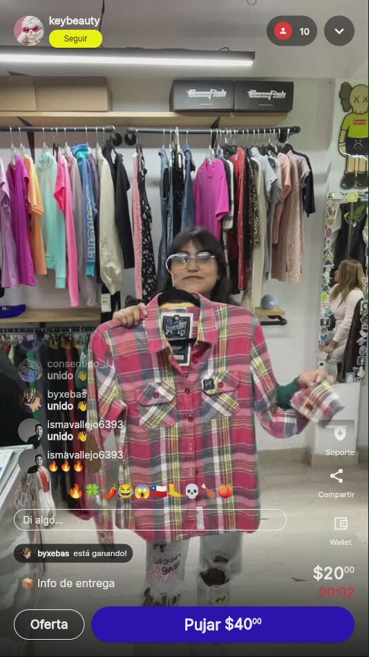 Artículo