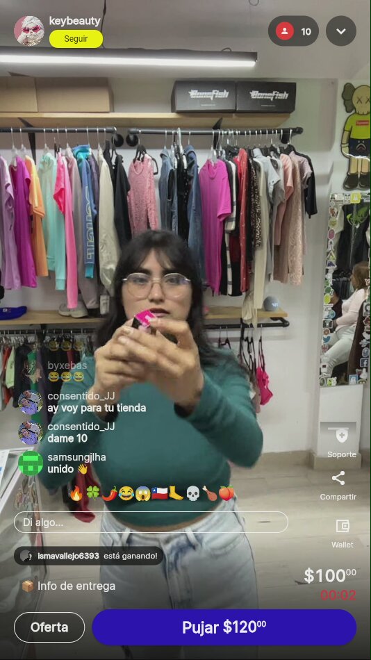 Artículo