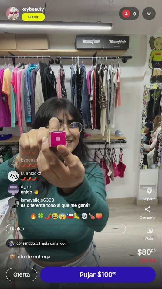 Artículo