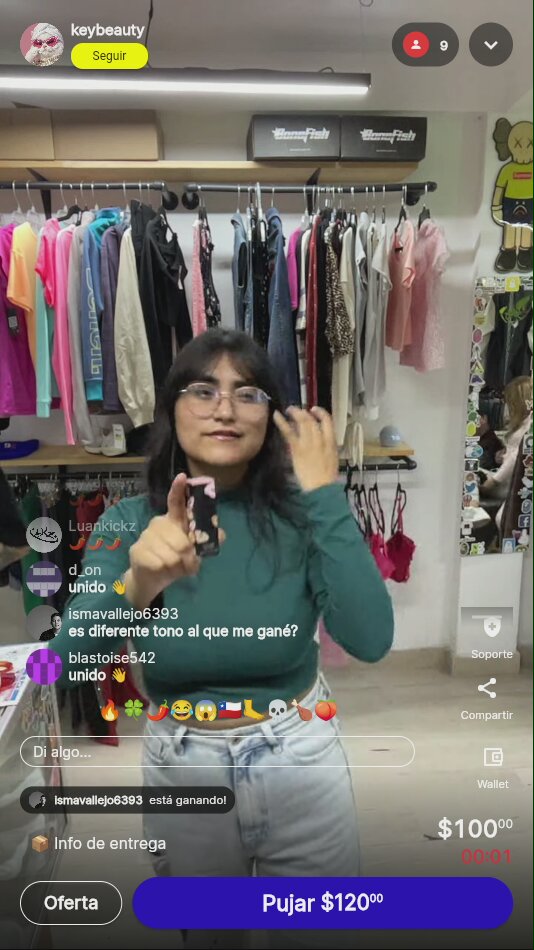 Artículo