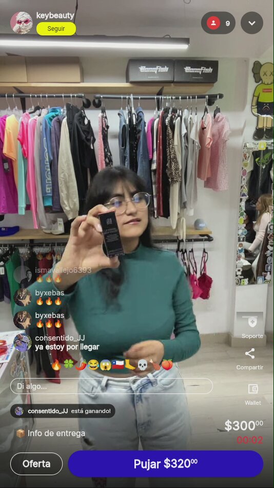 Artículo
