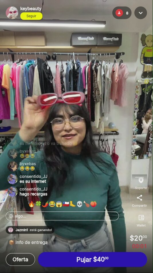 Artículo