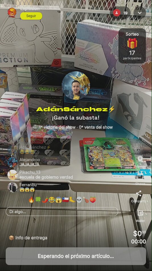 Artículo