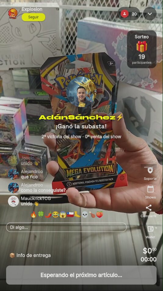 Artículo