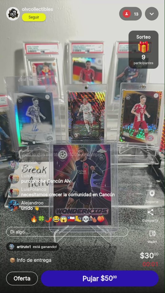 Artículo