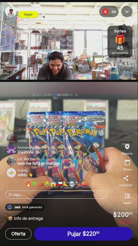 Artículo