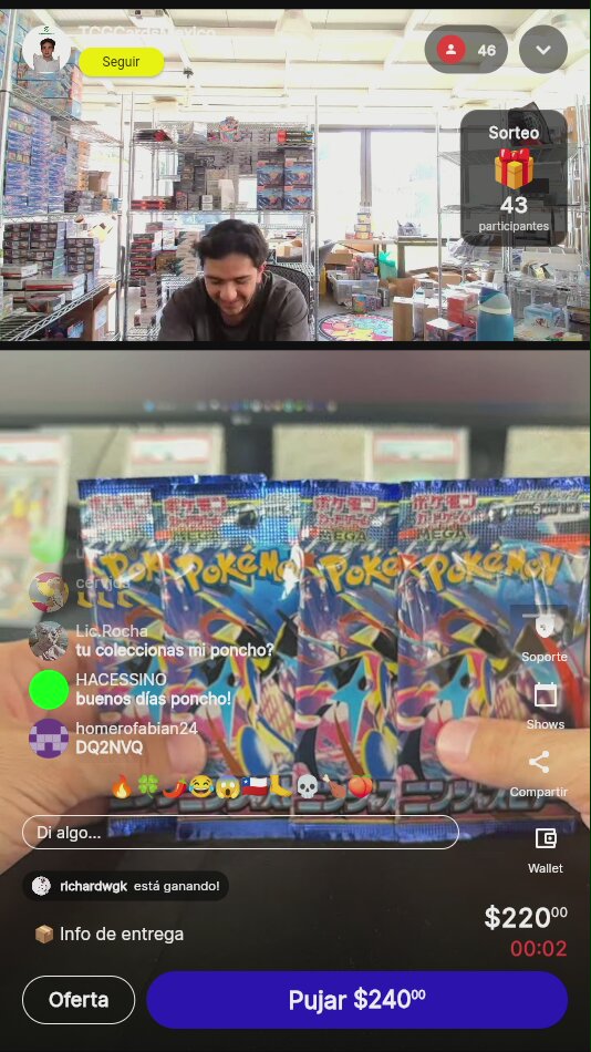 Artículo
