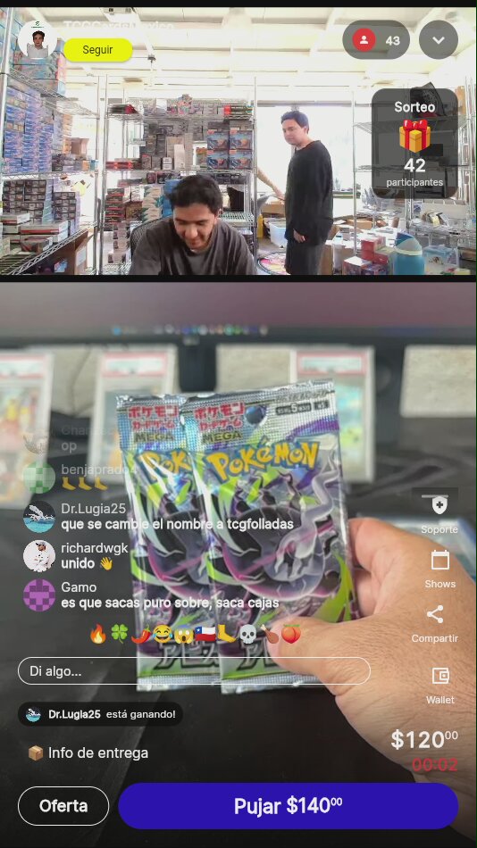 Artículo