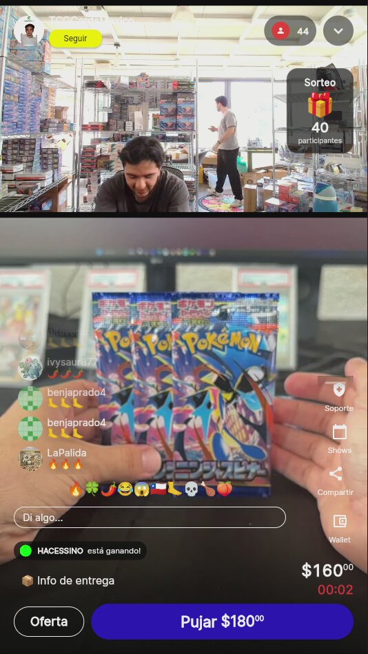 Artículo