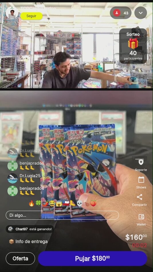 Artículo