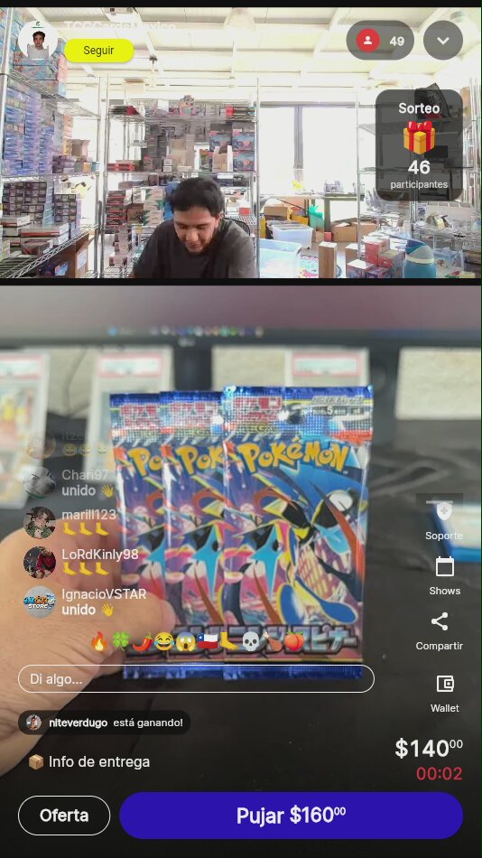 Artículo