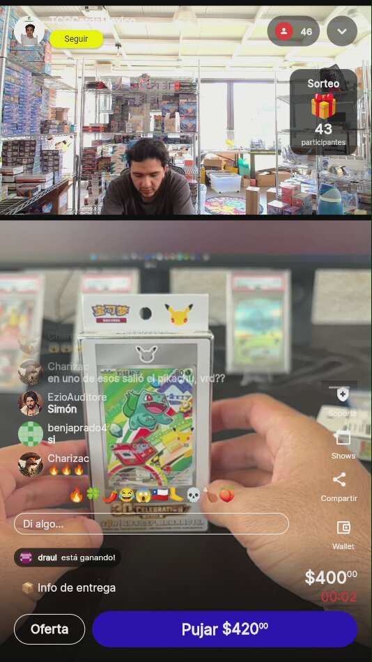 Artículo