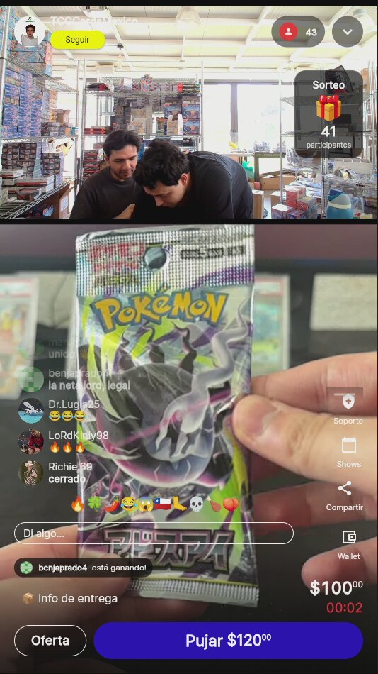 Artículo