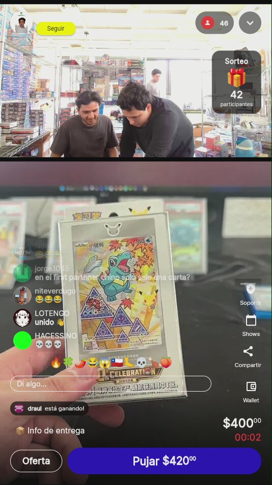 Artículo