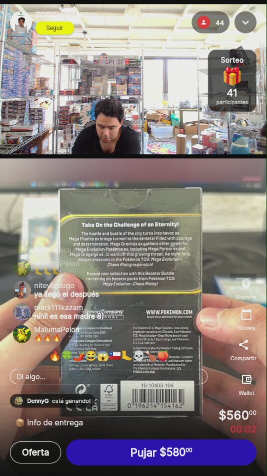 Artículo