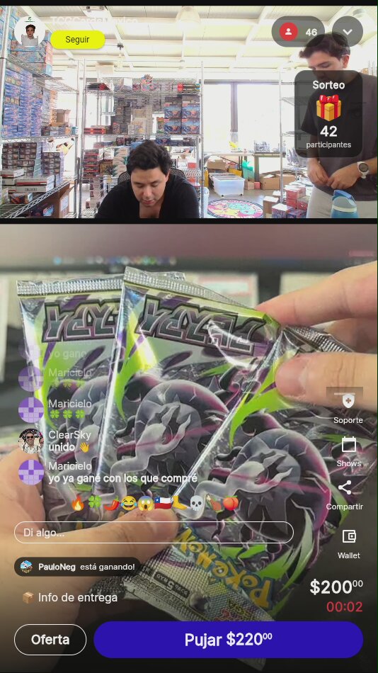 Artículo