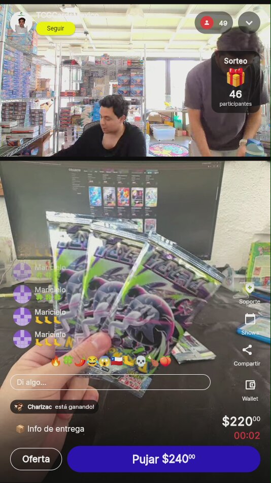 Artículo