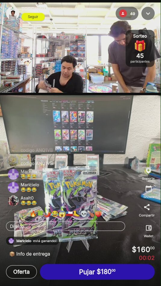 Artículo