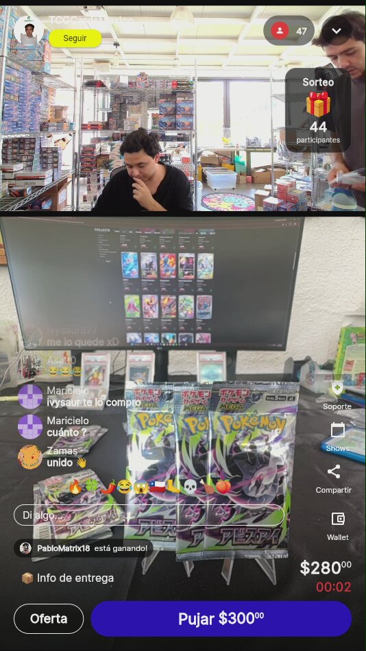 Artículo
