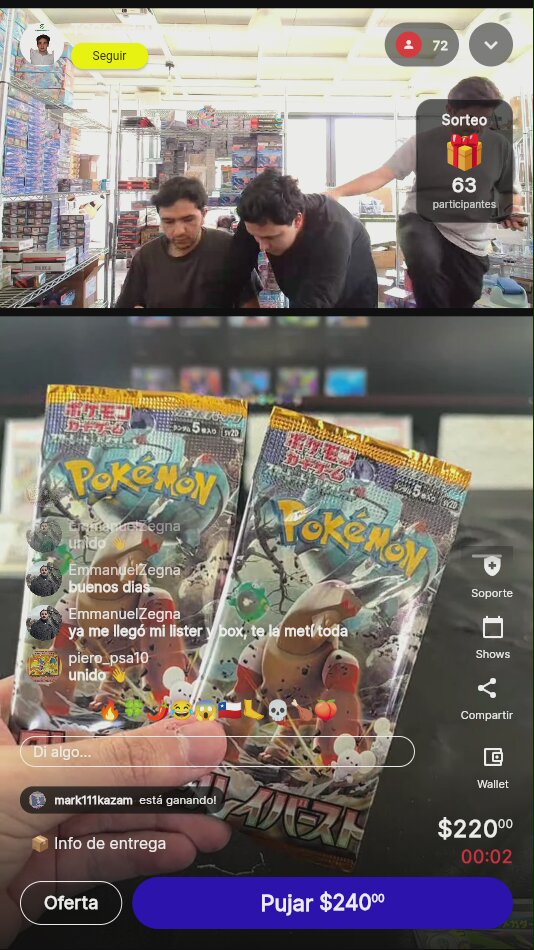 Artículo