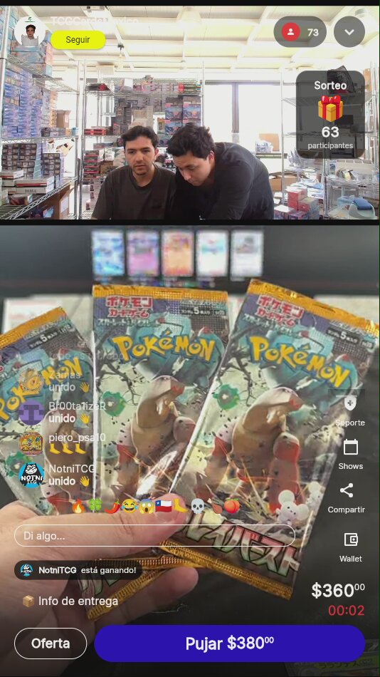 Artículo