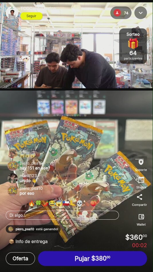 Artículo
