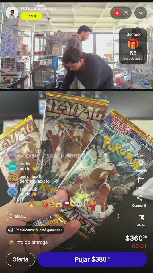Artículo