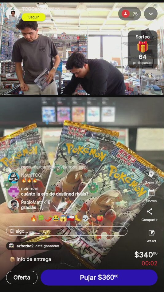 Artículo