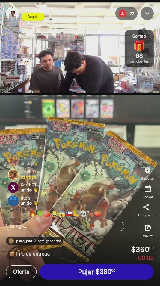 Artículo