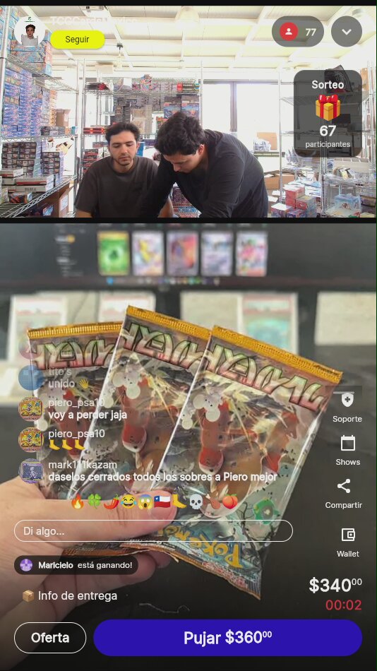 Artículo