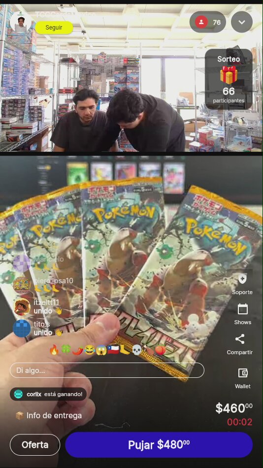 Artículo